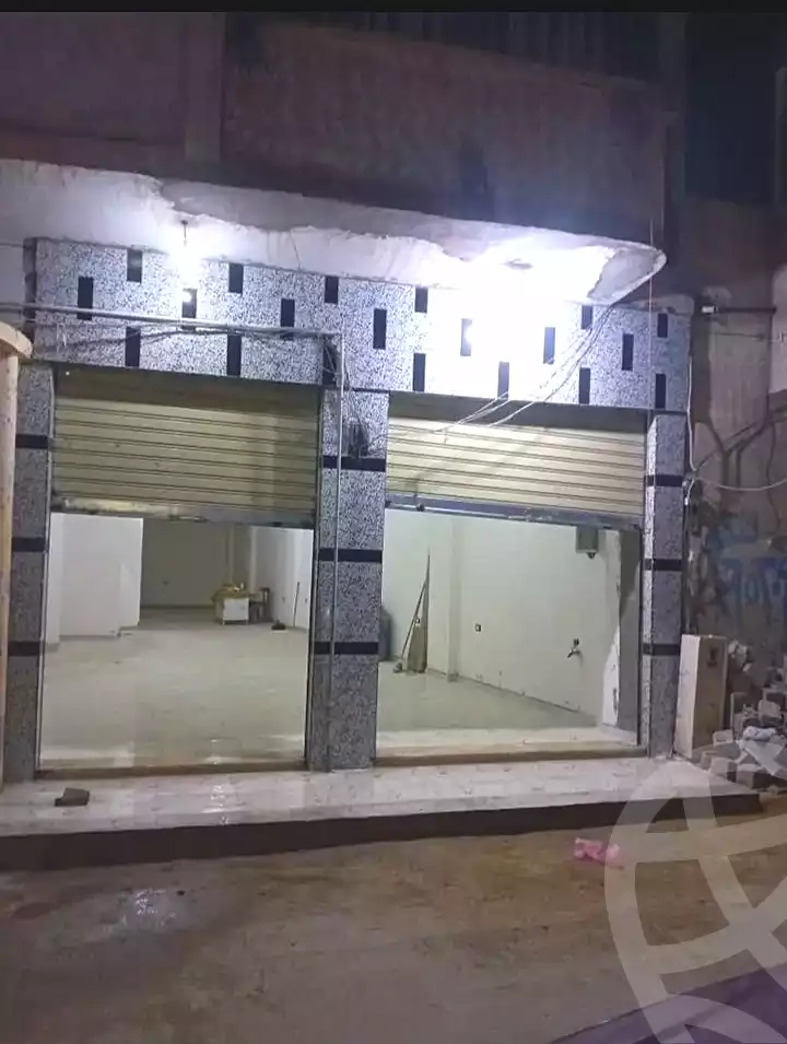 https://aqarmap.com.eg/en/listing/7148008-for-sale-alexandria-al-agamy-lbytsh-ain-shams-st