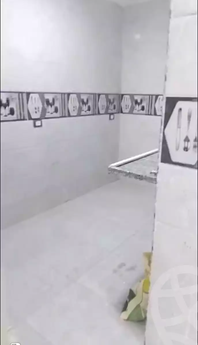 https://aqarmap.com.eg/en/listing/7148010-for-sale-cairo-nozha-2-Street-15