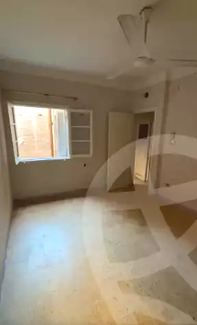 https://aqarmap.com.eg/ar/listing/7148012-for-sale-alexandria-el-asafra-l-sfr-qbly-el-maahad-el-dini-st
