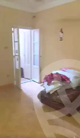 https://aqarmap.com.eg/ar/listing/7148012-for-sale-alexandria-el-asafra-l-sfr-qbly-el-maahad-el-dini-st