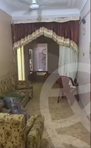 https://aqarmap.com.eg/ar/listing/7148012-for-sale-alexandria-el-asafra-l-sfr-qbly-el-maahad-el-dini-st