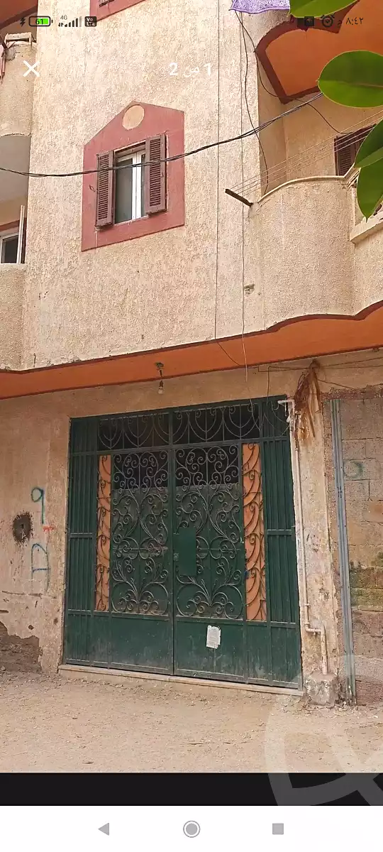 https://aqarmap.com.eg/ar/listing/7148016-for-sale-alexandria-al-agamy-el-hanouvel-el-salam-st