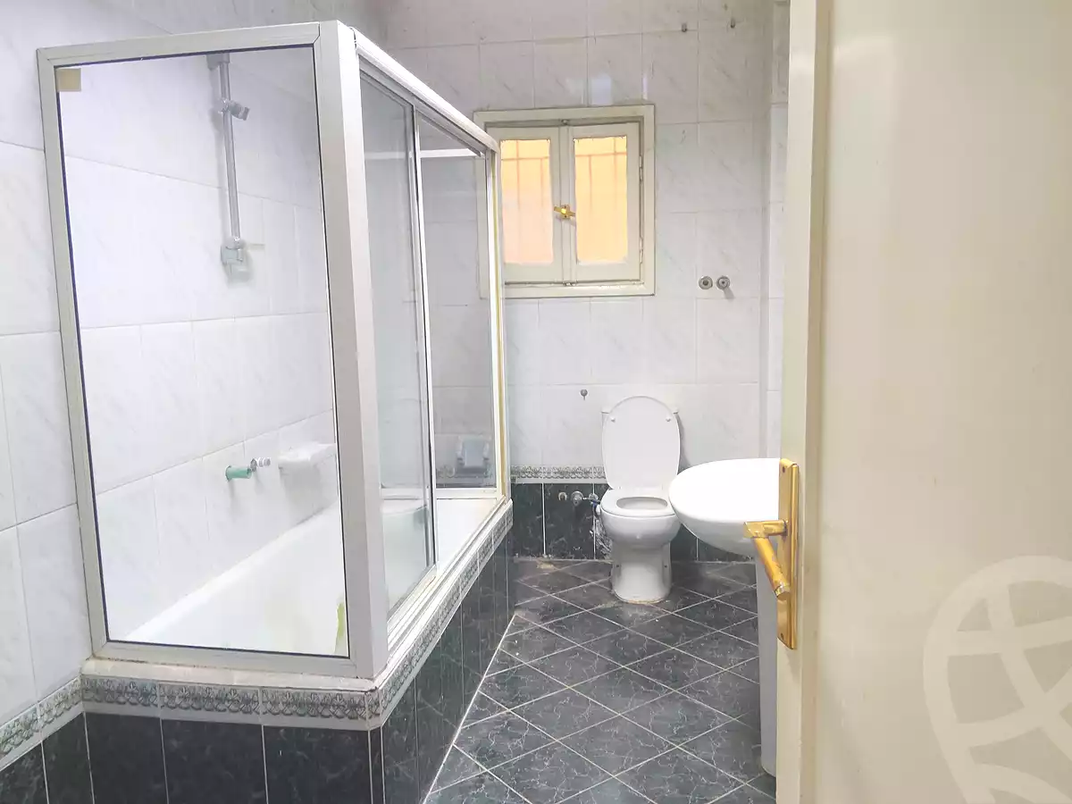 https://aqarmap.com.eg/ar/listing/7148019-for-rent-cairo-heliopolis-sheraton-mostafa-refaat-st
