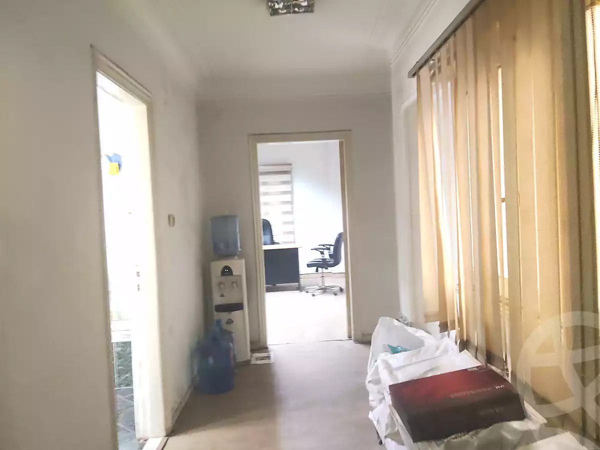 https://aqarmap.com.eg/ar/listing/7148019-for-rent-cairo-heliopolis-sheraton-mostafa-refaat-st