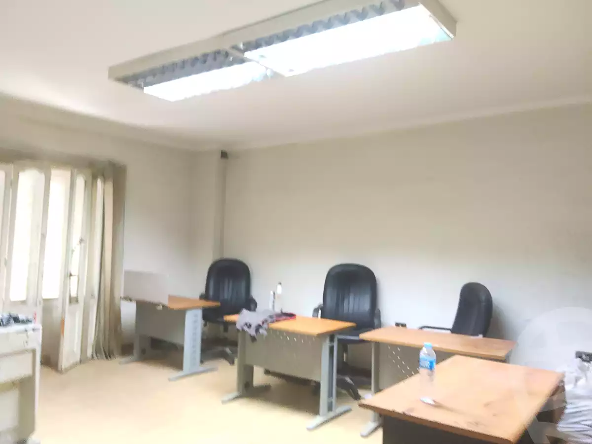 https://aqarmap.com.eg/ar/listing/7148019-for-rent-cairo-heliopolis-sheraton-mostafa-refaat-st