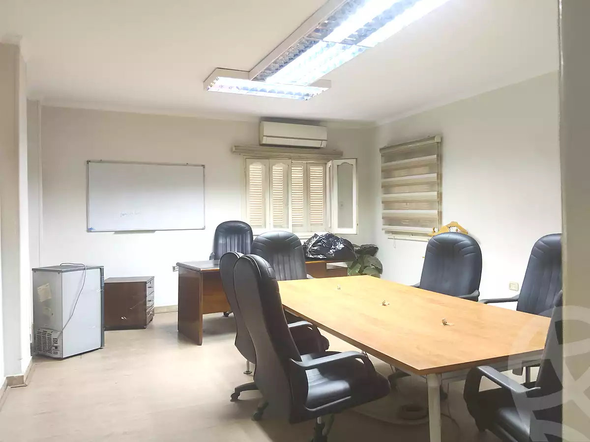 https://aqarmap.com.eg/ar/listing/7148019-for-rent-cairo-heliopolis-sheraton-mostafa-refaat-st