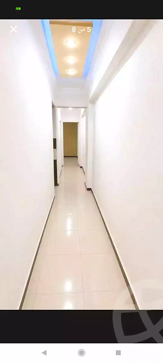 https://aqarmap.com.eg/ar/listing/7148023-for-sale-alexandria-lsywf-el-falki-street-16-el-eslah