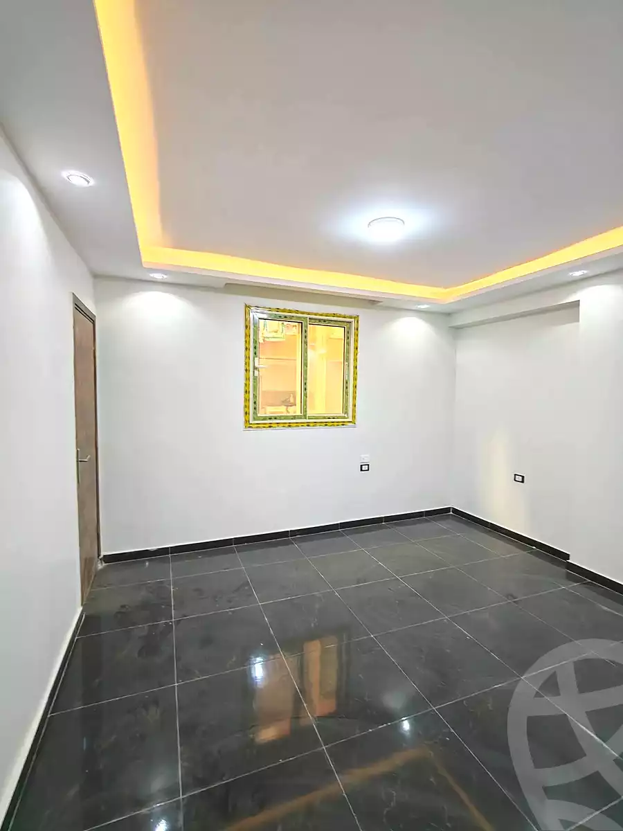https://aqarmap.com.eg/en/listing/7148025-for-sale-cairo-faisal-el-lebeny