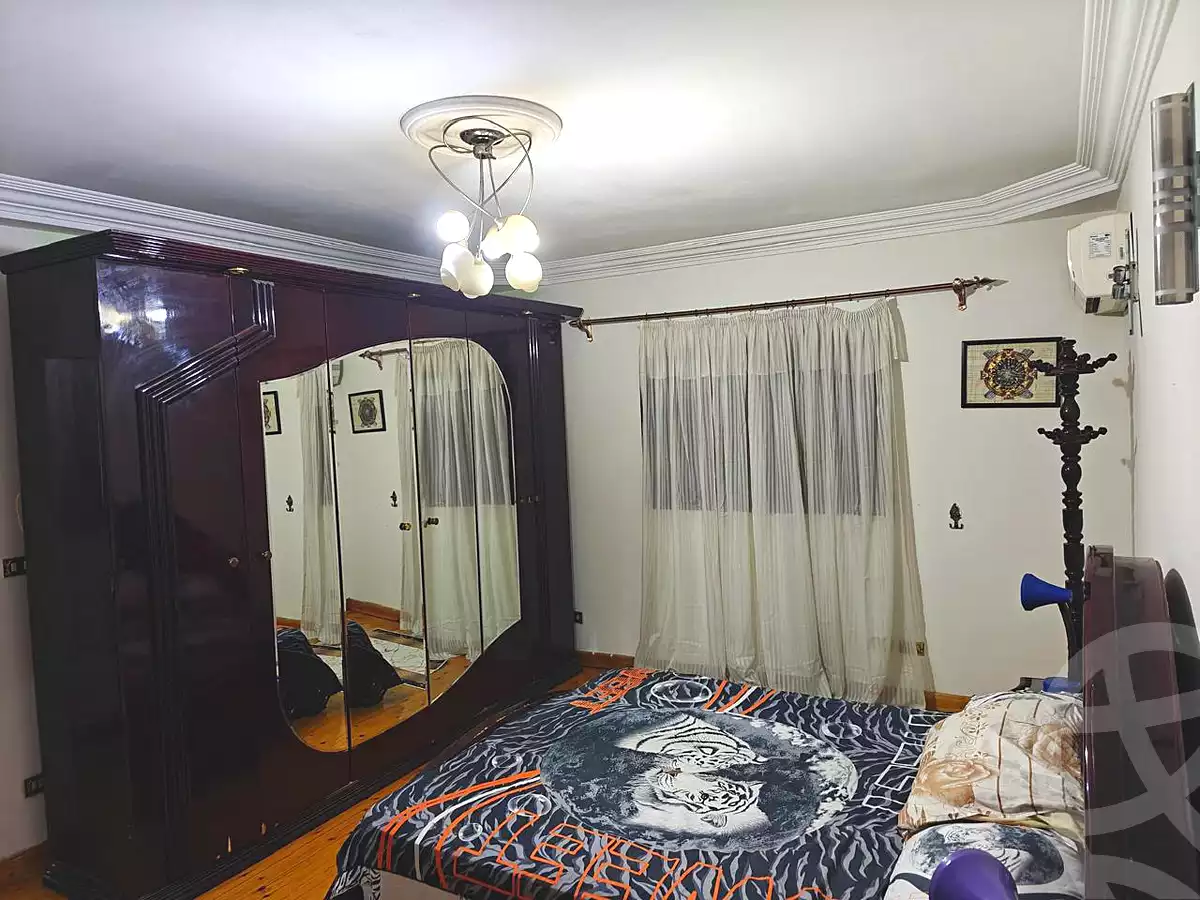 https://aqarmap.com.eg/ar/listing/7148024-for-rent-cairo-heliopolis-sheraton-abd-el-hameed-badawi-st