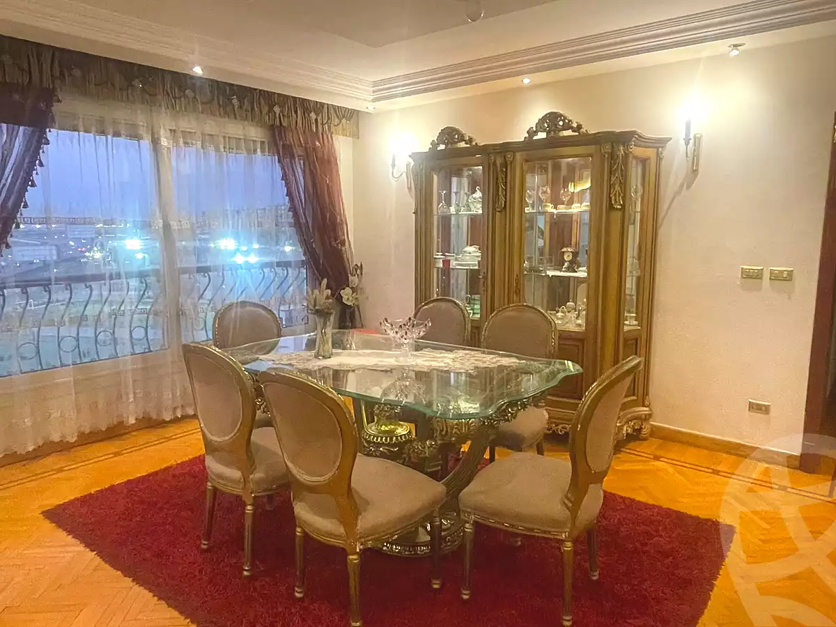 https://aqarmap.com.eg/ar/listing/7148024-for-rent-cairo-heliopolis-sheraton-abd-el-hameed-badawi-st