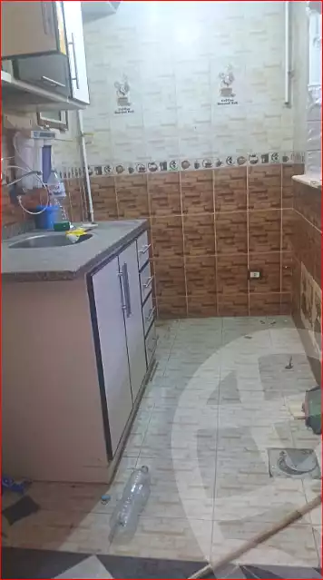 https://aqarmap.com.eg/en/listing/7148029-for-sale-alexandria-al-agamy-el-hanouvel-el-warsha-st
