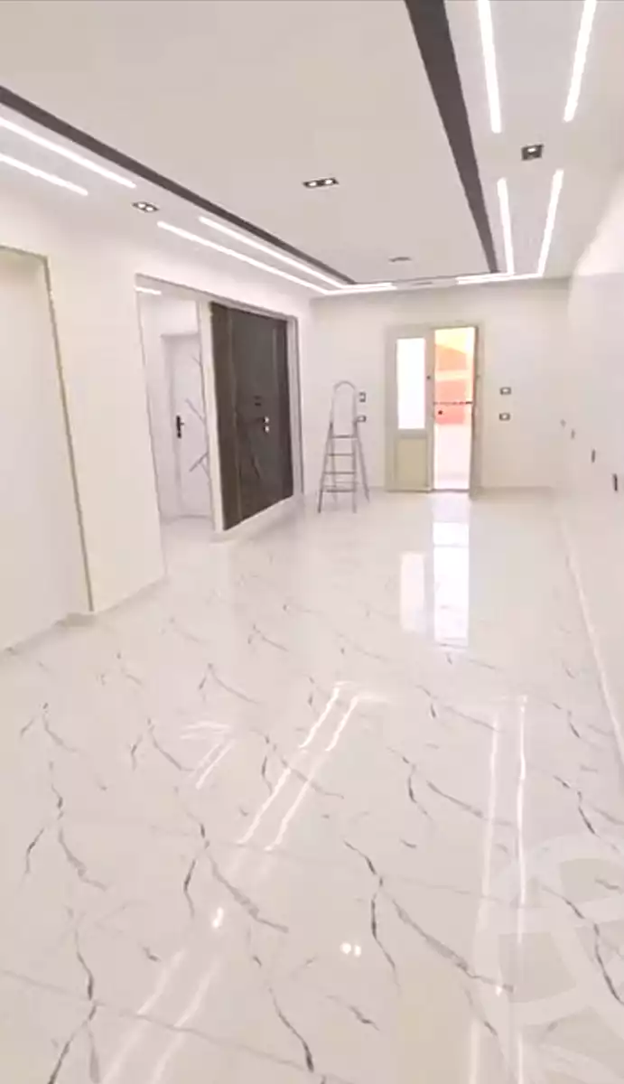 https://aqarmap.com.eg/ar/listing/7148028-for-sale-cairo-nozha-2-el-khamseen-st