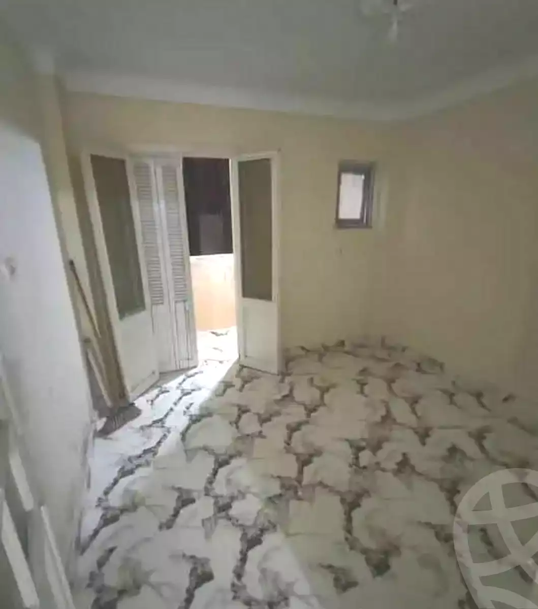 https://aqarmap.com.eg/ar/listing/7148038-for-sale-alexandria-lsywf-el-falki