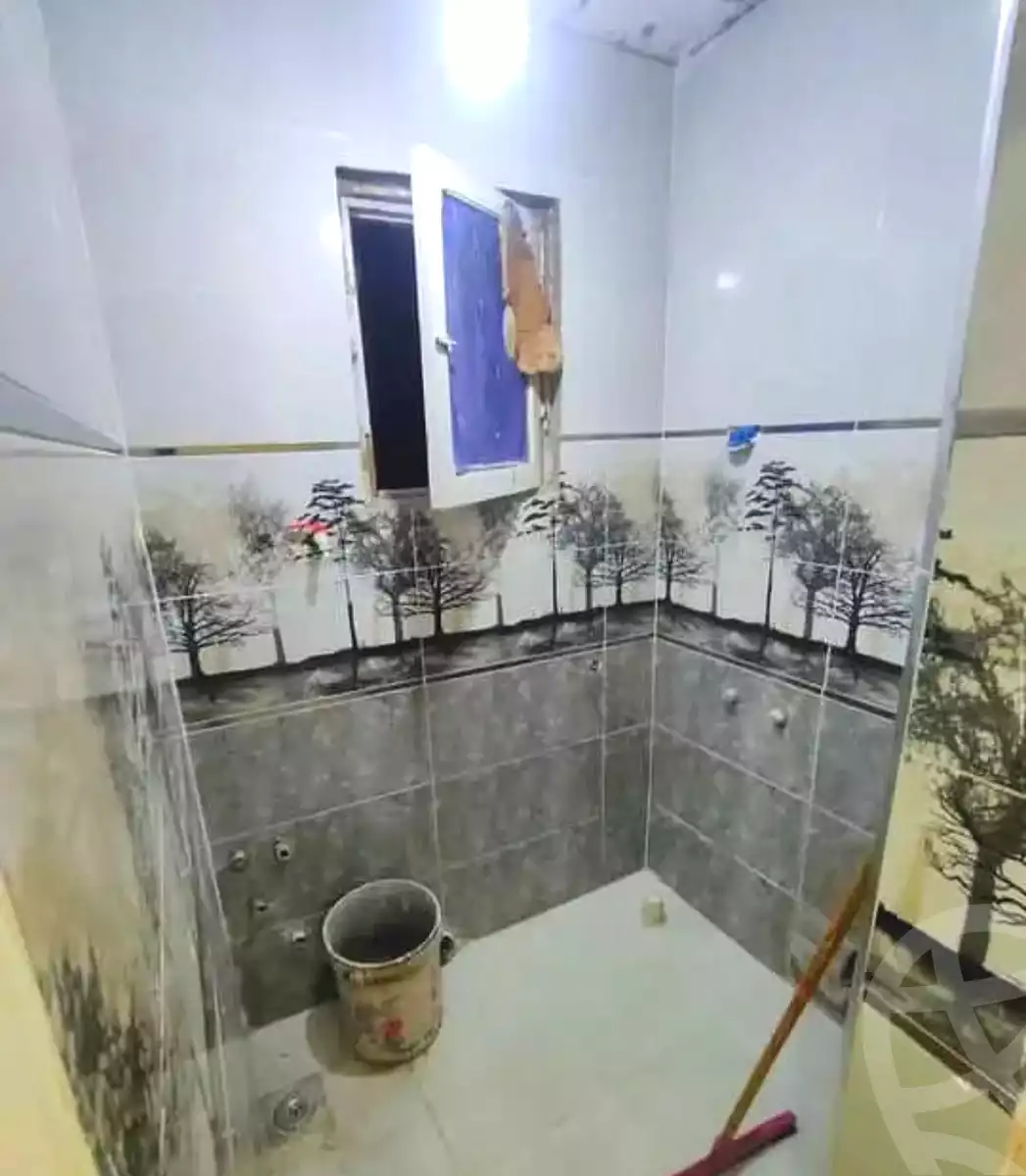 https://aqarmap.com.eg/ar/listing/7148038-for-sale-alexandria-lsywf-el-falki