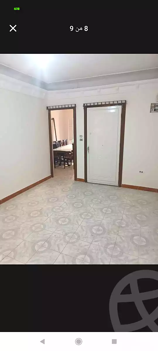 https://aqarmap.com.eg/en/listing/7148042-for-sale-alexandria-zezenia