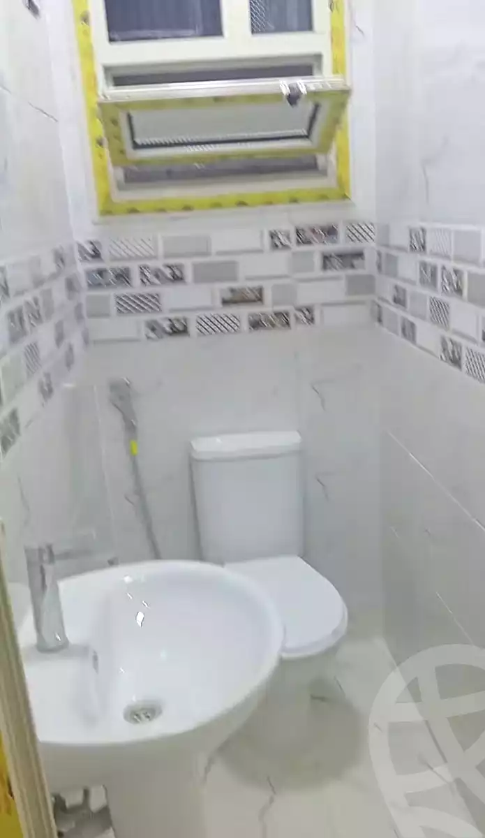 https://aqarmap.com.eg/ar/listing/7148039-for-sale-cairo-nozha-2-el-khamseen-st
