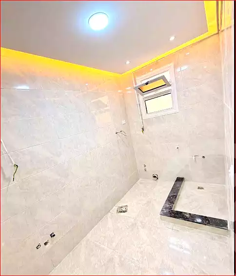 https://aqarmap.com.eg/ar/listing/7148033-for-sale-alexandria-miami-45-street