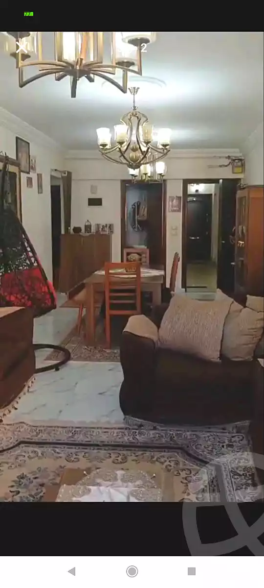 https://aqarmap.com.eg/en/listing/7148046-for-sale-alexandria-el-mandara-shr-jml-bd-lnsr