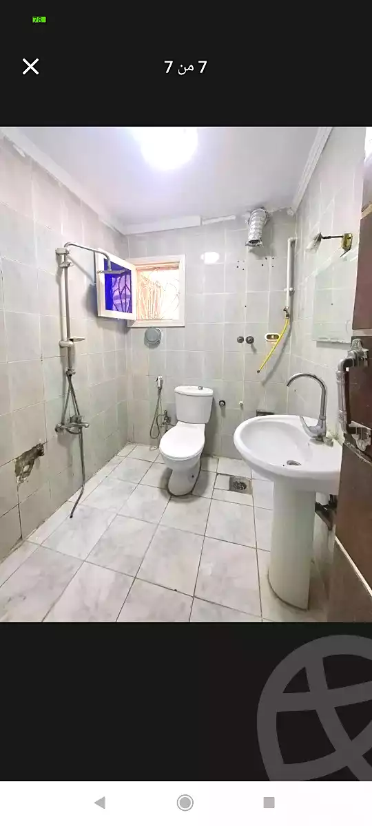 https://aqarmap.com.eg/ar/listing/7148049-for-sale-alexandria-fleming