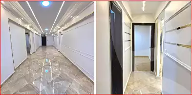https://aqarmap.com.eg/ar/listing/7148052-for-sale-alexandria-sydy-bshr-sydy-bshr-bhry-mohamed-el-srafi-st.