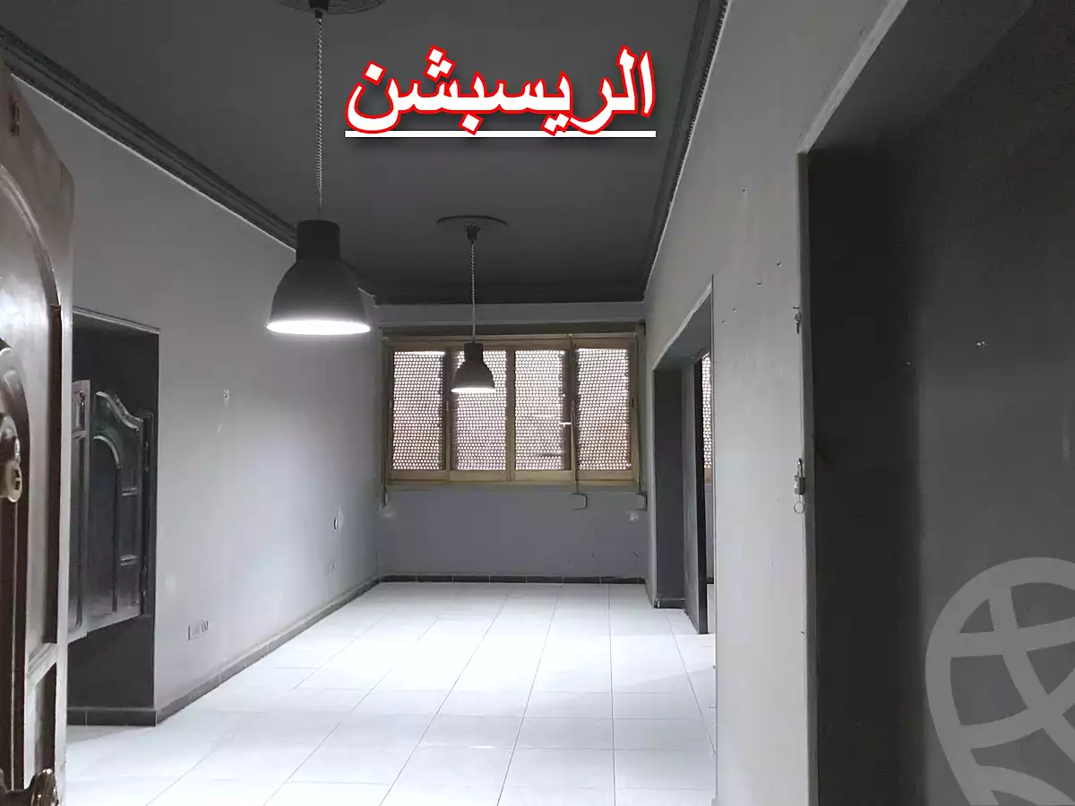 https://aqarmap.com.eg/ar/listing/7148051-for-sale-cairo-el-haram-el-maryotya-al-mariotia-tunnel-st