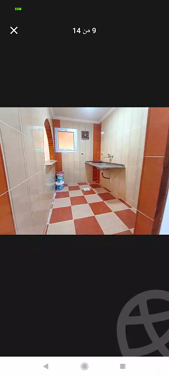 https://aqarmap.com.eg/ar/listing/7148058-for-sale-alexandria-al-agamy-shataa-el-nakheel