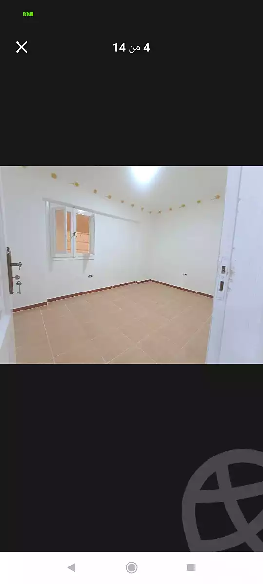 https://aqarmap.com.eg/ar/listing/7148058-for-sale-alexandria-al-agamy-shataa-el-nakheel