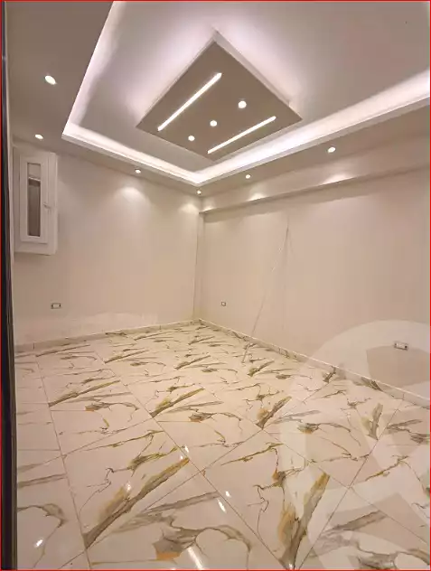 https://aqarmap.com.eg/ar/listing/7148059-for-sale-alexandria-miami-kaad-assrab-al-bhar-st