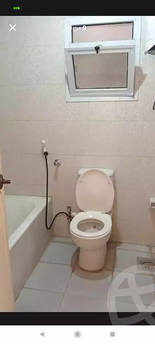 https://aqarmap.com.eg/ar/listing/7148062-for-rent-alexandria-sydy-bshr-sydy-bshr-bhry-shr-mhmd-njyb