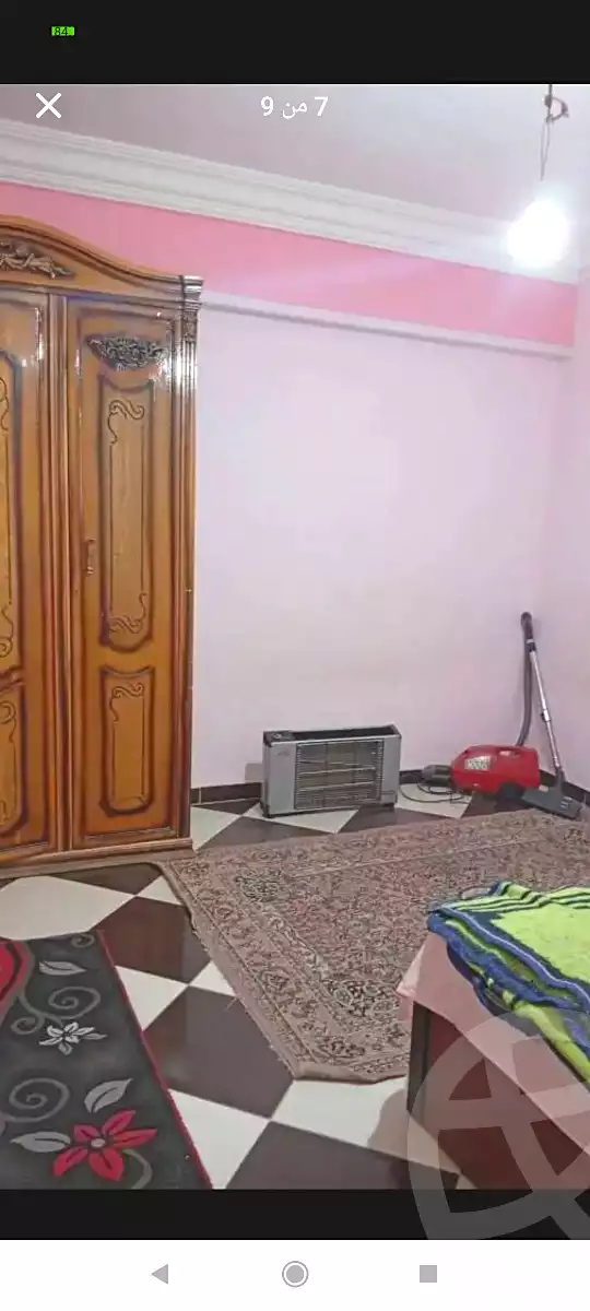 https://aqarmap.com.eg/ar/listing/7148062-for-rent-alexandria-sydy-bshr-sydy-bshr-bhry-shr-mhmd-njyb