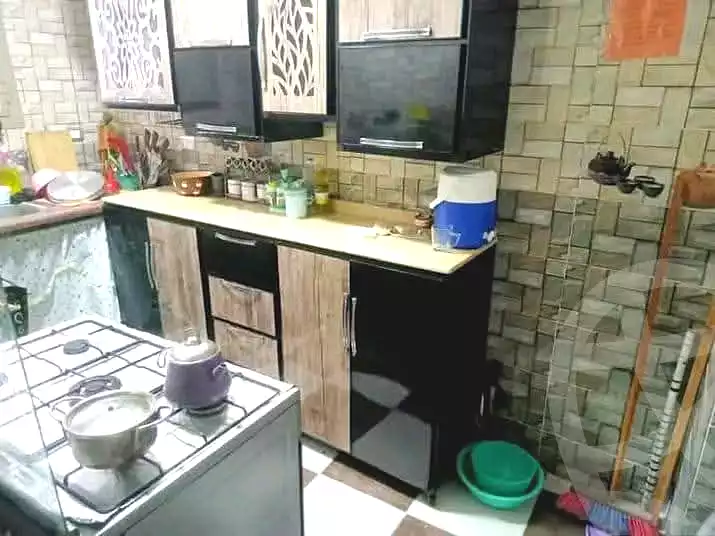 https://aqarmap.com.eg/ar/listing/7148065-for-sale-alexandria-al-agamy-faddah-st