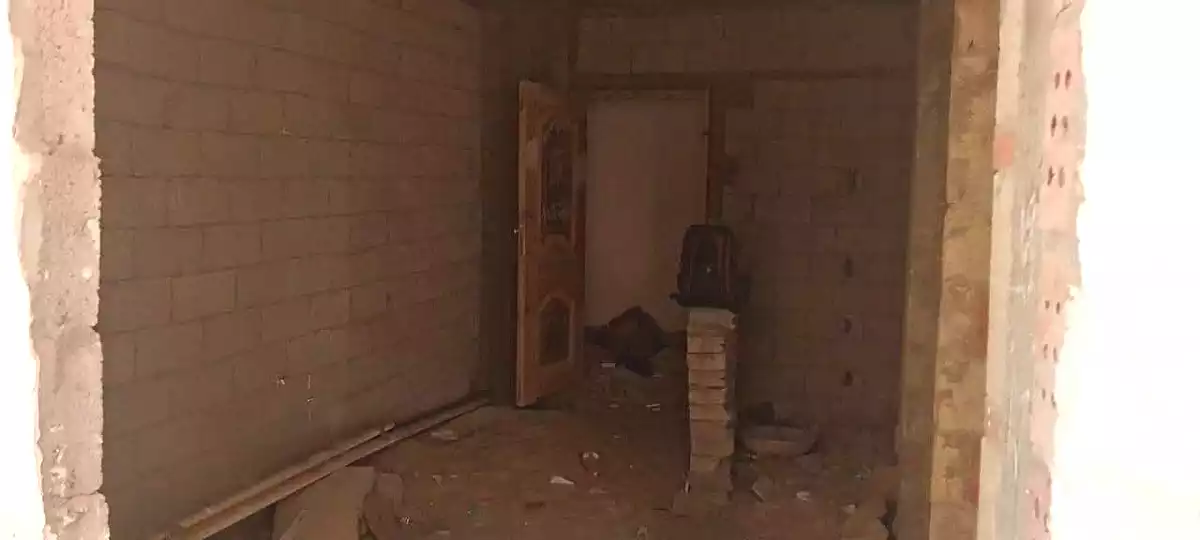 https://aqarmap.com.eg/ar/listing/7148067-for-sale-alexandria-al-agamy-lbytsh-bianchiii-street-11