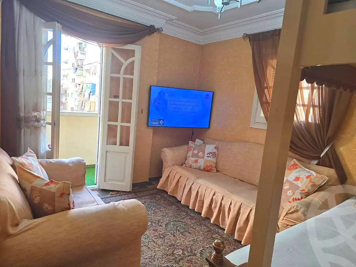 https://aqarmap.com.eg/ar/listing/7148068-for-sale-alexandria-sydy-bshr