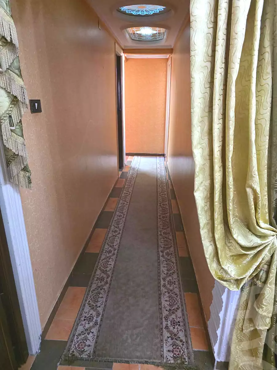 https://aqarmap.com.eg/ar/listing/7148068-for-sale-alexandria-sydy-bshr
