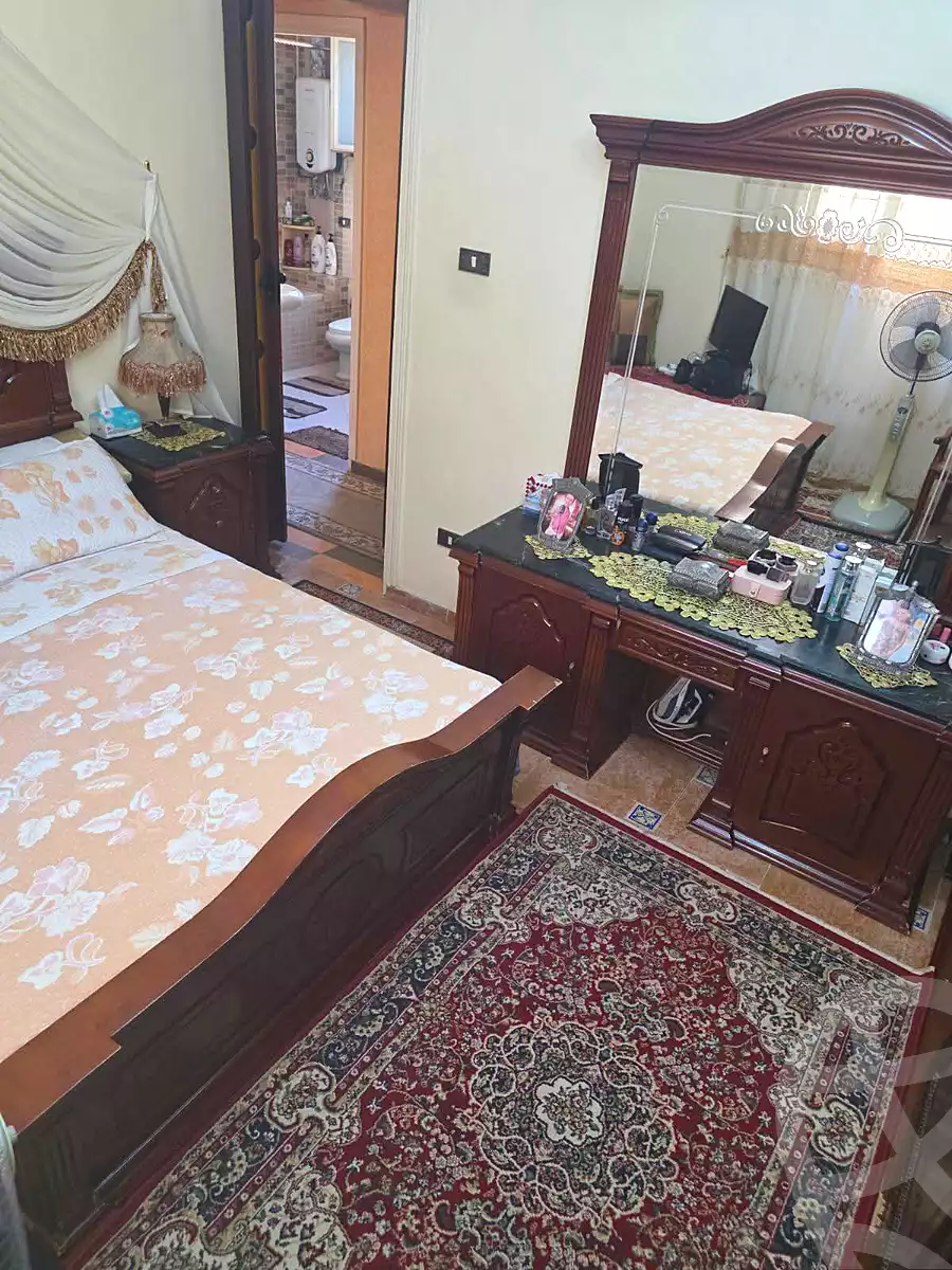 https://aqarmap.com.eg/ar/listing/7148068-for-sale-alexandria-sydy-bshr