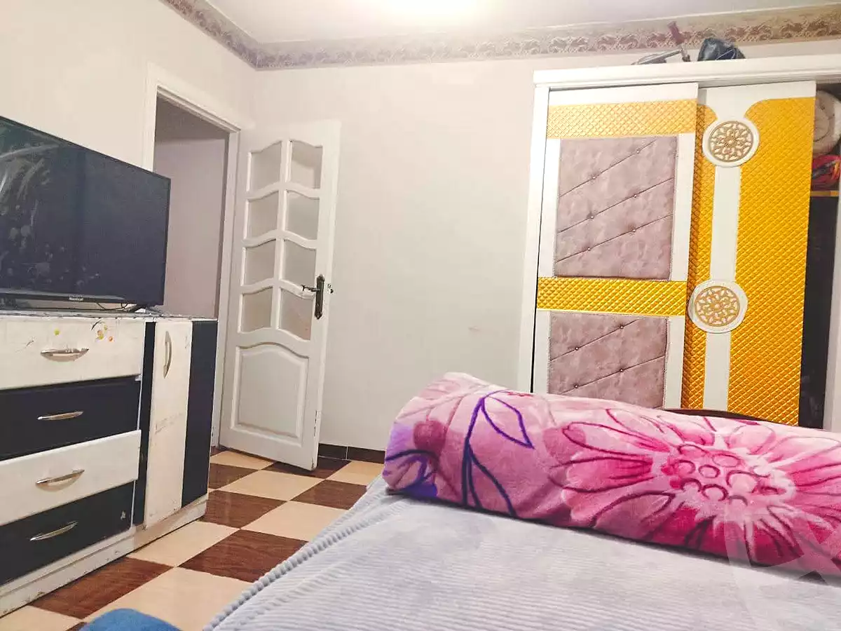 https://aqarmap.com.eg/ar/listing/7148070-for-sale-alexandria-sydy-bshr-sydy-bshr-qbly