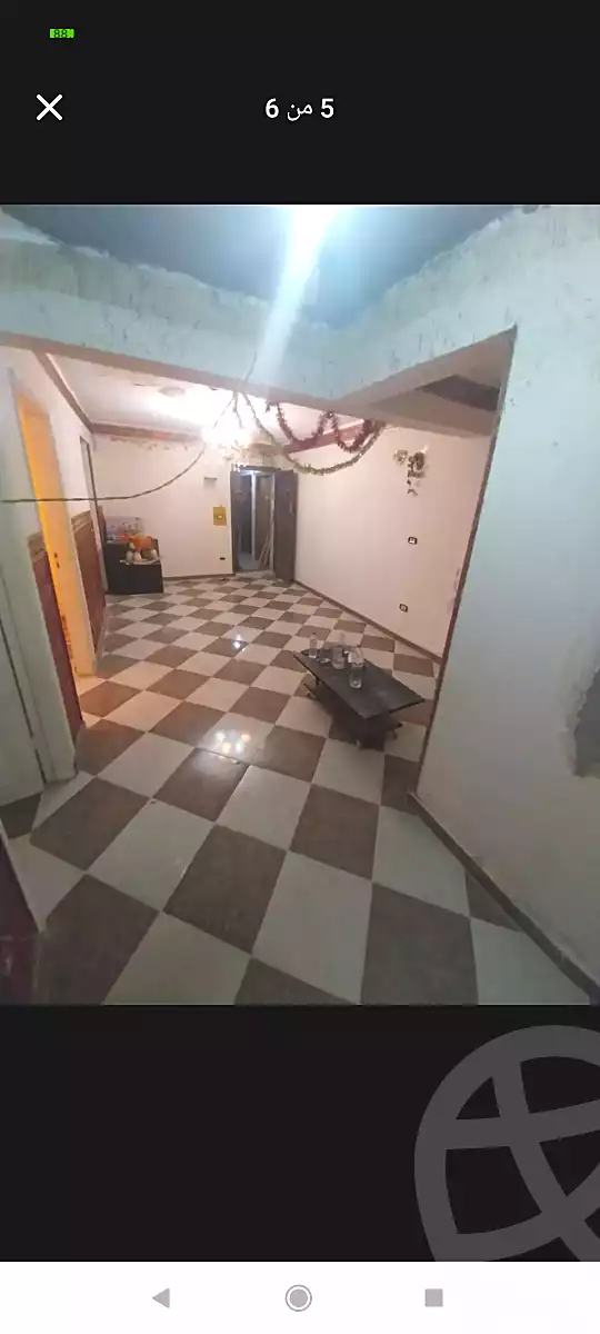https://aqarmap.com.eg/ar/listing/7148071-for-sale-alexandria-al-agamy-el-hanouvel-abo-bakr-el-sedeek-st