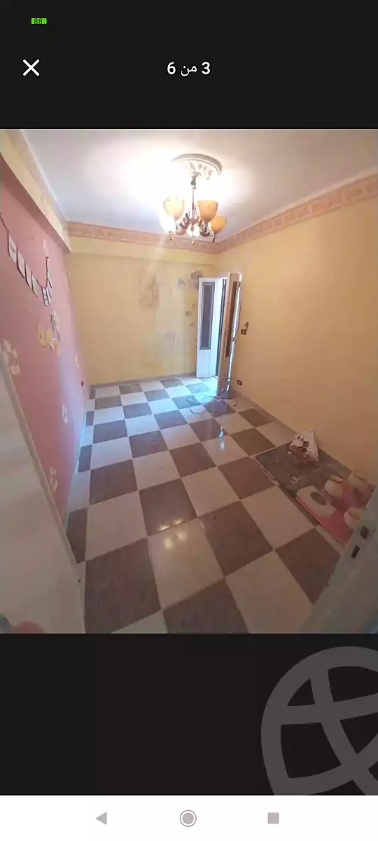 https://aqarmap.com.eg/ar/listing/7148071-for-sale-alexandria-al-agamy-el-hanouvel-abo-bakr-el-sedeek-st