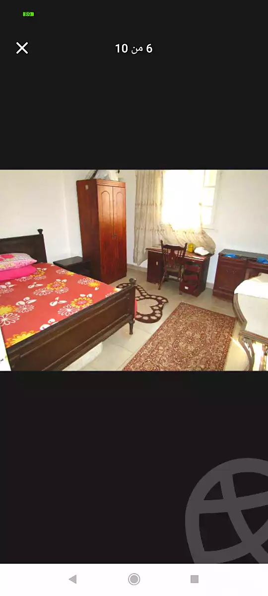 https://aqarmap.com.eg/ar/listing/7148075-for-sale-alexandria-camp-cesar-abou-quer-st