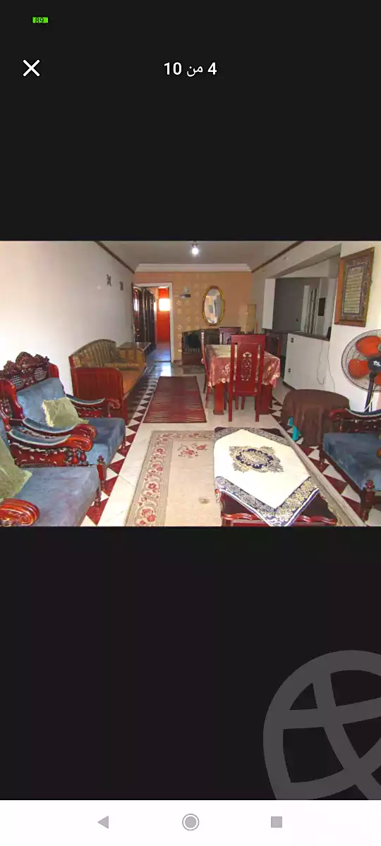 https://aqarmap.com.eg/ar/listing/7148075-for-sale-alexandria-camp-cesar-abou-quer-st