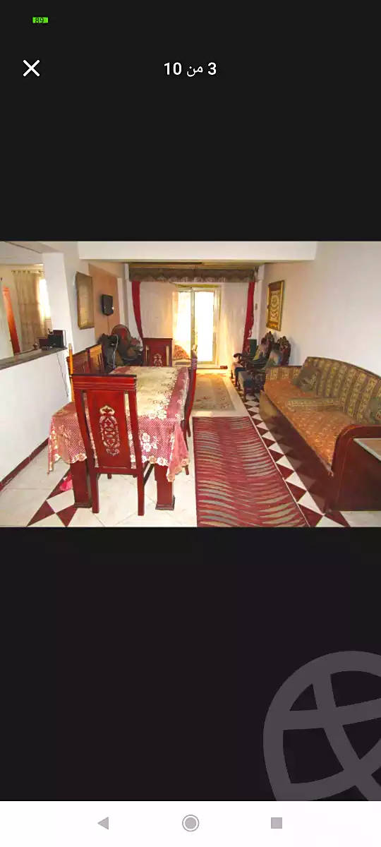 https://aqarmap.com.eg/ar/listing/7148075-for-sale-alexandria-camp-cesar-abou-quer-st