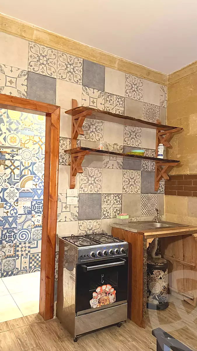 https://aqarmap.com.eg/en/listing/7148074-for-rent-cairo-new-cairo-90th-street-south-teseen-st