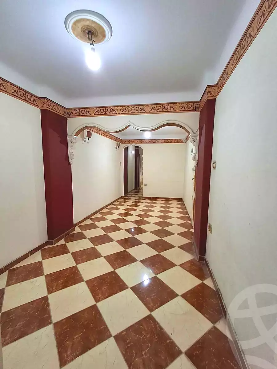 https://aqarmap.com.eg/ar/listing/7148078-for-sale-alexandria-lsywf-el-falki