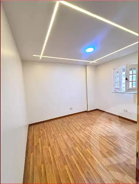 https://aqarmap.com.eg/ar/listing/7148076-for-sale-alexandria-sydy-bshr-sydy-bshr-bhry