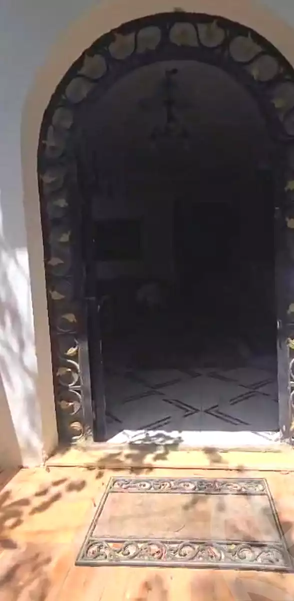 https://aqarmap.com.eg/ar/listing/7148087-for-sale-alexandria-abu-talat