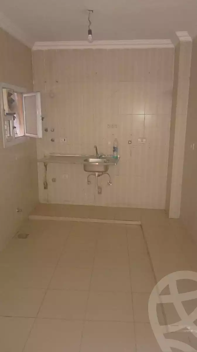 https://aqarmap.com.eg/ar/listing/7148083-for-rent-cairo-el-haram-el-maryotya-el-orouba-st