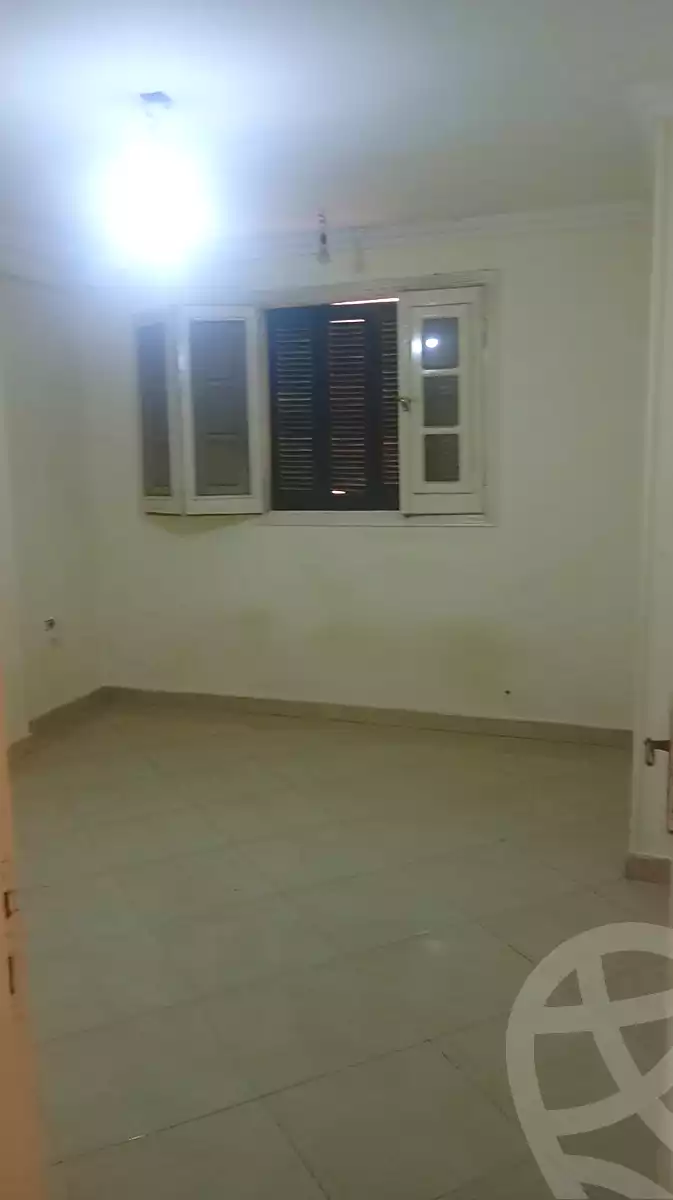 https://aqarmap.com.eg/ar/listing/7148083-for-rent-cairo-el-haram-el-maryotya-el-orouba-st