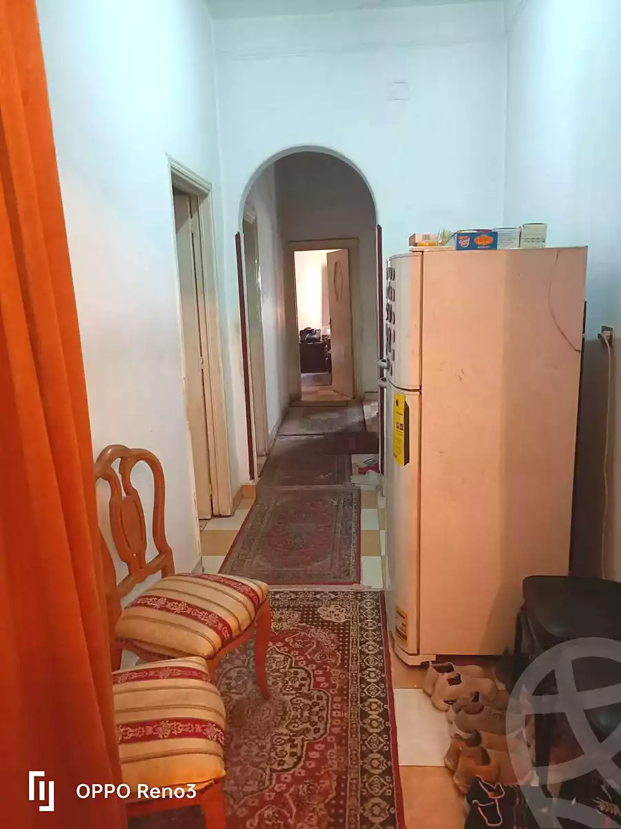 https://aqarmap.com.eg/en/listing/7148079-for-sale-cairo-manial