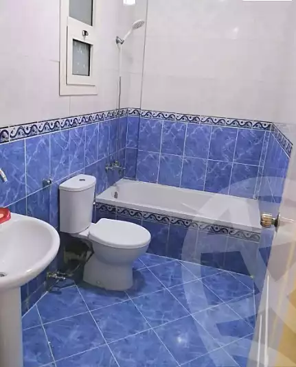 https://aqarmap.com.eg/ar/listing/7148089-for-rent-alexandria-el-mandara