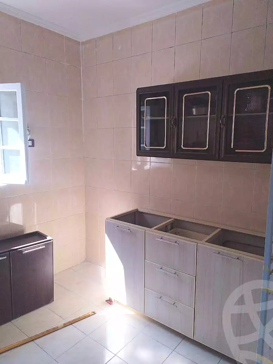 https://aqarmap.com.eg/en/listing/7148091-for-rent-alexandria-camp-cesar